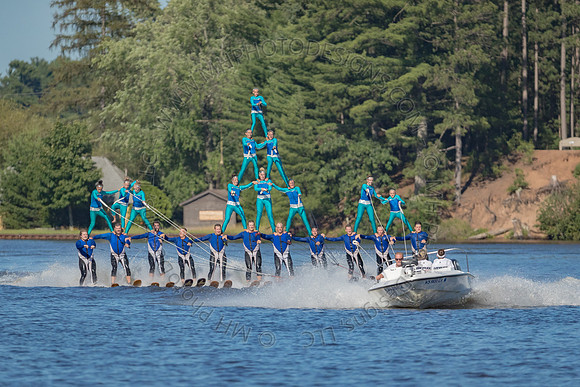 Aqua Skiers State Championship 2016-374