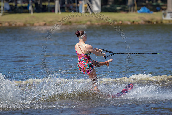 Aqua Skiers State Championship 2016-141
