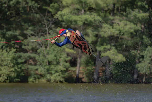 Aqua Skiers State Championship 2016-082