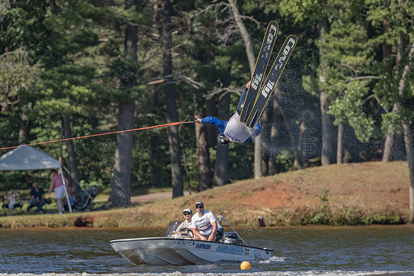 Aqua Skiers State Championship 2016-260