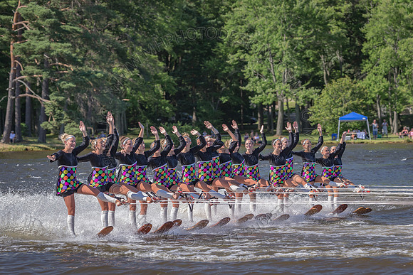 Aqua Skiers State Championship 2016-056