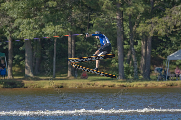Aqua Skiers State Championship 2016-365