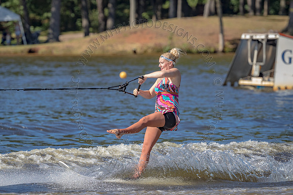 Aqua Skiers State Championship 2016-174