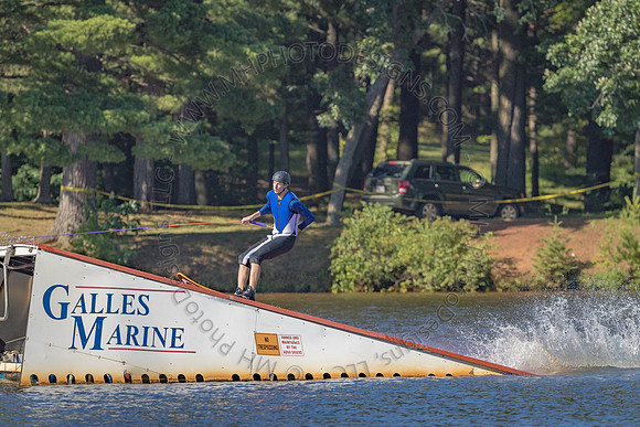 Aqua Skiers State Championship 2016-362
