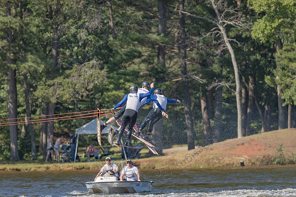 Aqua Skiers State Championship 2016-230