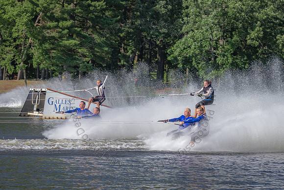 Aqua Skiers State Championship 2016-386