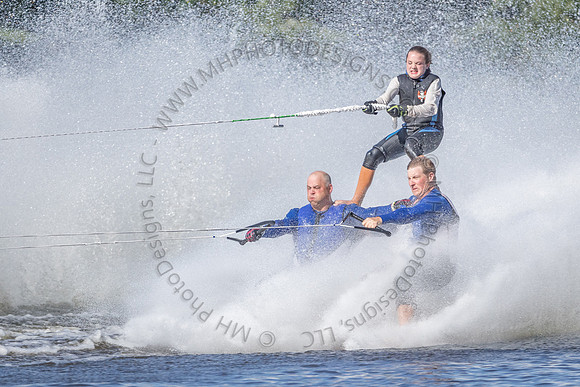 Aqua Skiers State Championship 2016-390