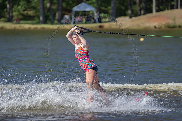 Aqua Skiers State Championship 2016-136