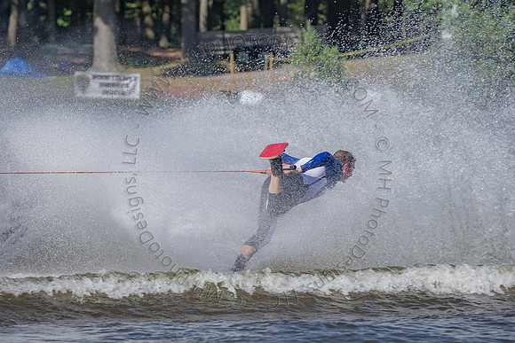 Aqua Skiers State Championship 2016-112