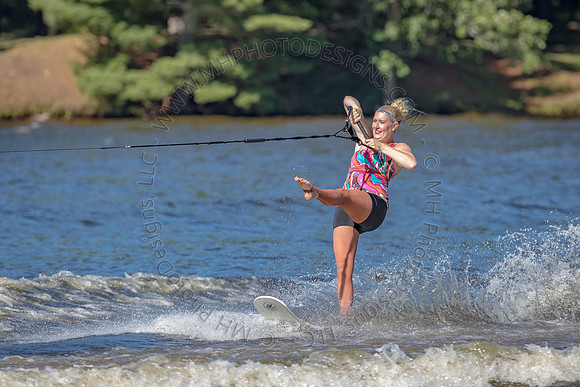 Aqua Skiers State Championship 2016-167