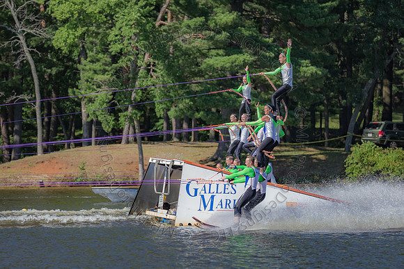 Aqua Skiers State Championship 2016-125