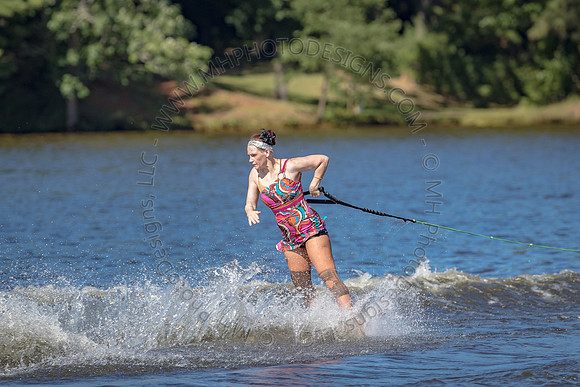 Aqua Skiers State Championship 2016-142
