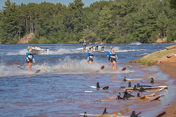Aqua Skiers State Championship 2016-322