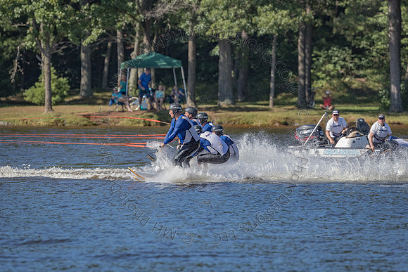 Aqua Skiers State Championship 2016-253