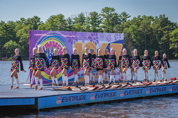 Aqua Skiers State Championship 2016-025