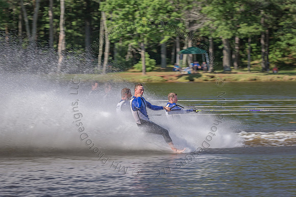 Aqua Skiers State Championship 2016-029