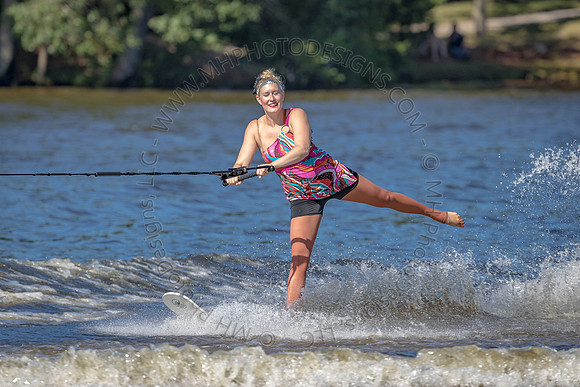 Aqua Skiers State Championship 2016-170