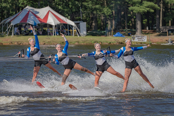 Aqua Skiers State Championship 2016-283