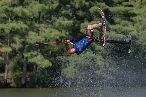 Aqua Skiers State Championship 2016-078