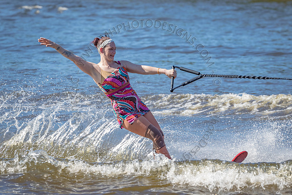 Aqua Skiers State Championship 2016-203