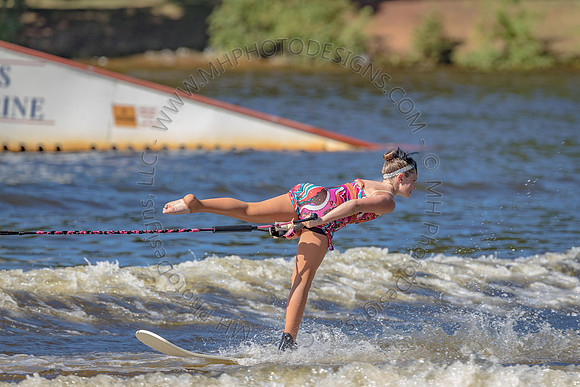 Aqua Skiers State Championship 2016-185