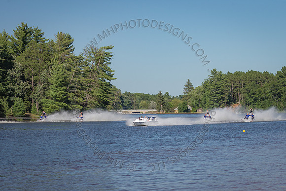 Aqua Skiers State Championship 2016-385