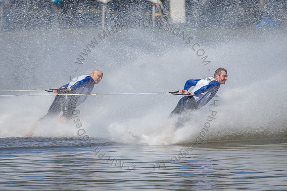 Aqua Skiers State Championship 2016-020