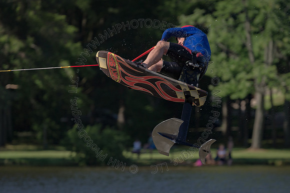 Aqua Skiers State Championship 2016-091