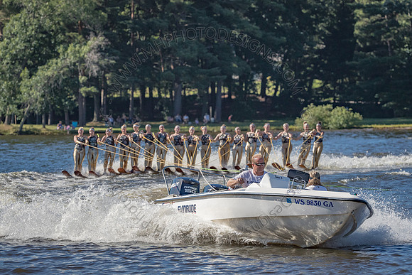 Aqua Skiers State Championship 2016-349