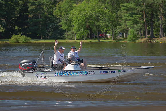 Aqua Skiers State Championship 2016-009
