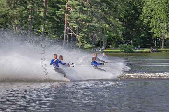 Aqua Skiers State Championship 2016-026
