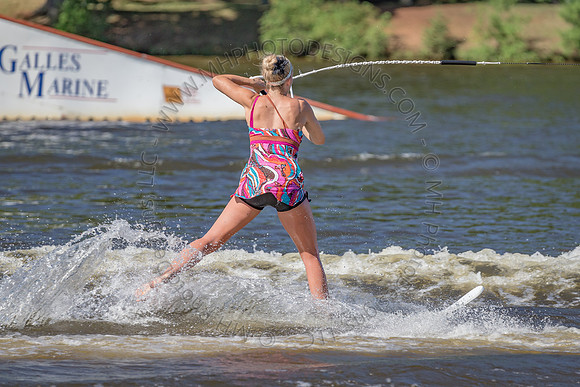Aqua Skiers State Championship 2016-151