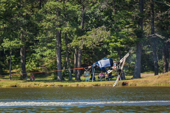 Aqua Skiers State Championship 2016-036