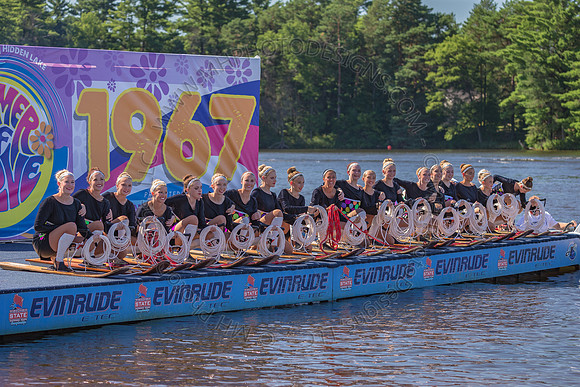 Aqua Skiers State Championship 2016-042