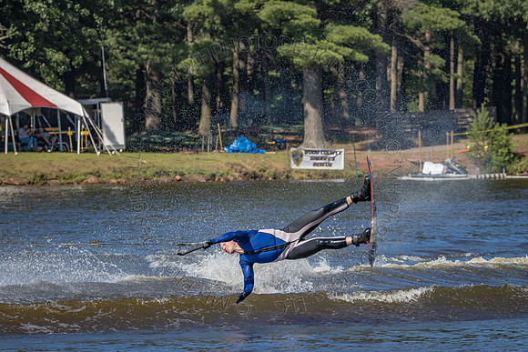 Aqua Skiers State Championship 2016-106