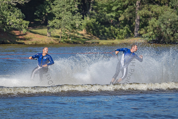 Aqua Skiers State Championship 2016-114