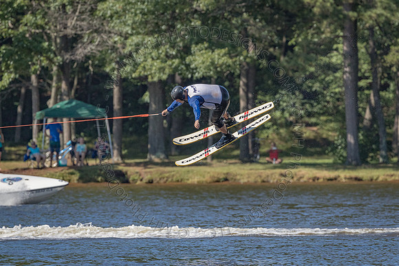Aqua Skiers State Championship 2016-263