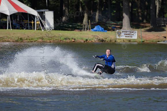 Aqua Skiers State Championship 2016-093