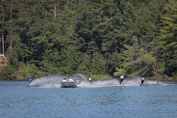 Aqua Skiers State Championship 2016-015
