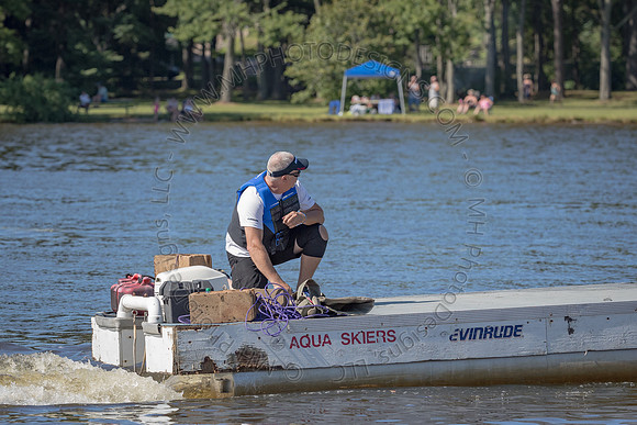 Aqua Skiers State Championship 2016-012