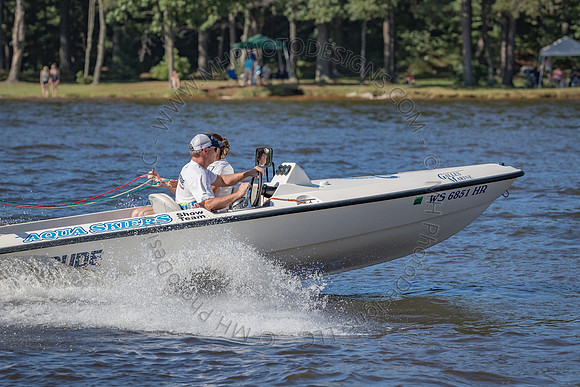 Aqua Skiers State Championship 2016-306