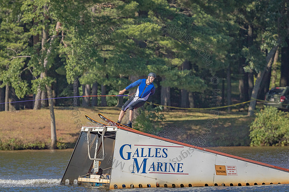 Aqua Skiers State Championship 2016-363