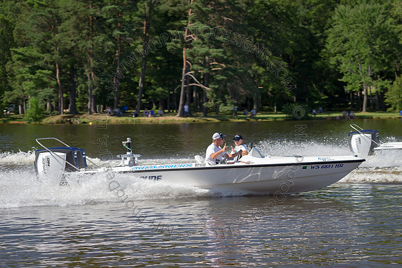 Aqua Skiers State Championship 2016-007