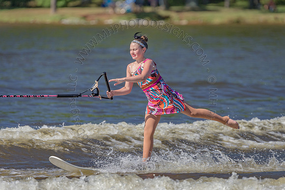 Aqua Skiers State Championship 2016-183