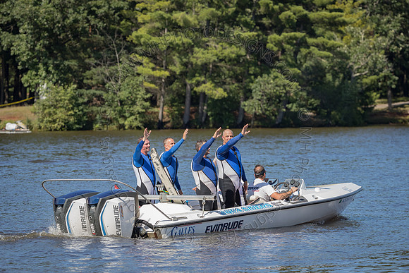 Aqua Skiers State Championship 2016-014