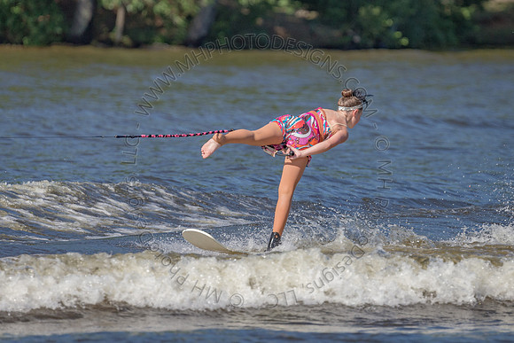 Aqua Skiers State Championship 2016-181