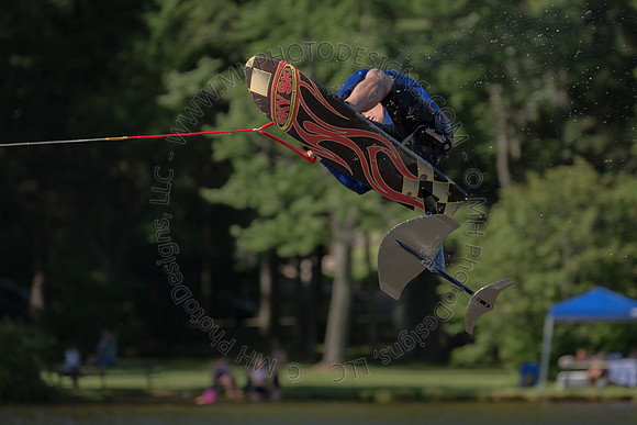 Aqua Skiers State Championship 2016-090