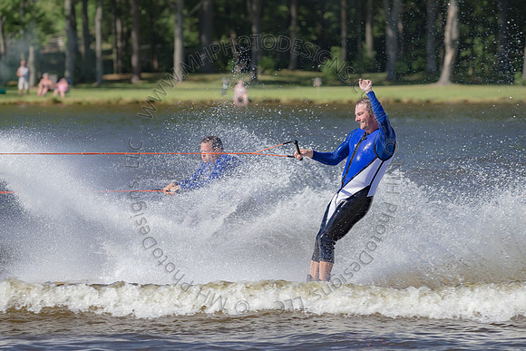 Aqua Skiers State Championship 2016-117