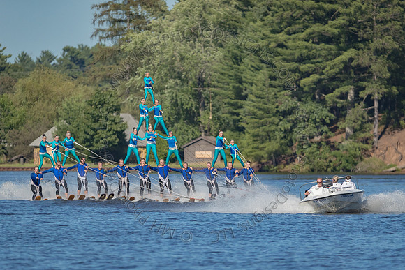 Aqua Skiers State Championship 2016-373