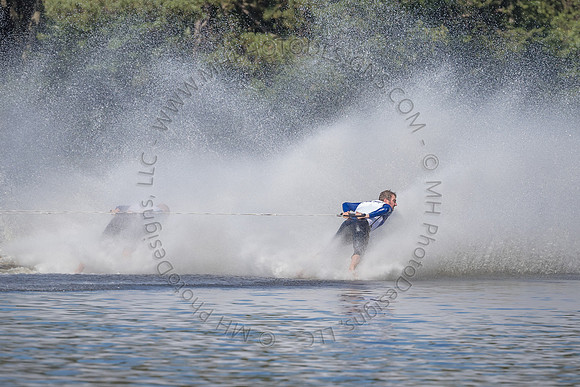 Aqua Skiers State Championship 2016-019